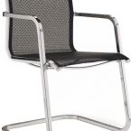 Sedia-ufficio-Leader-offerta-online (1)